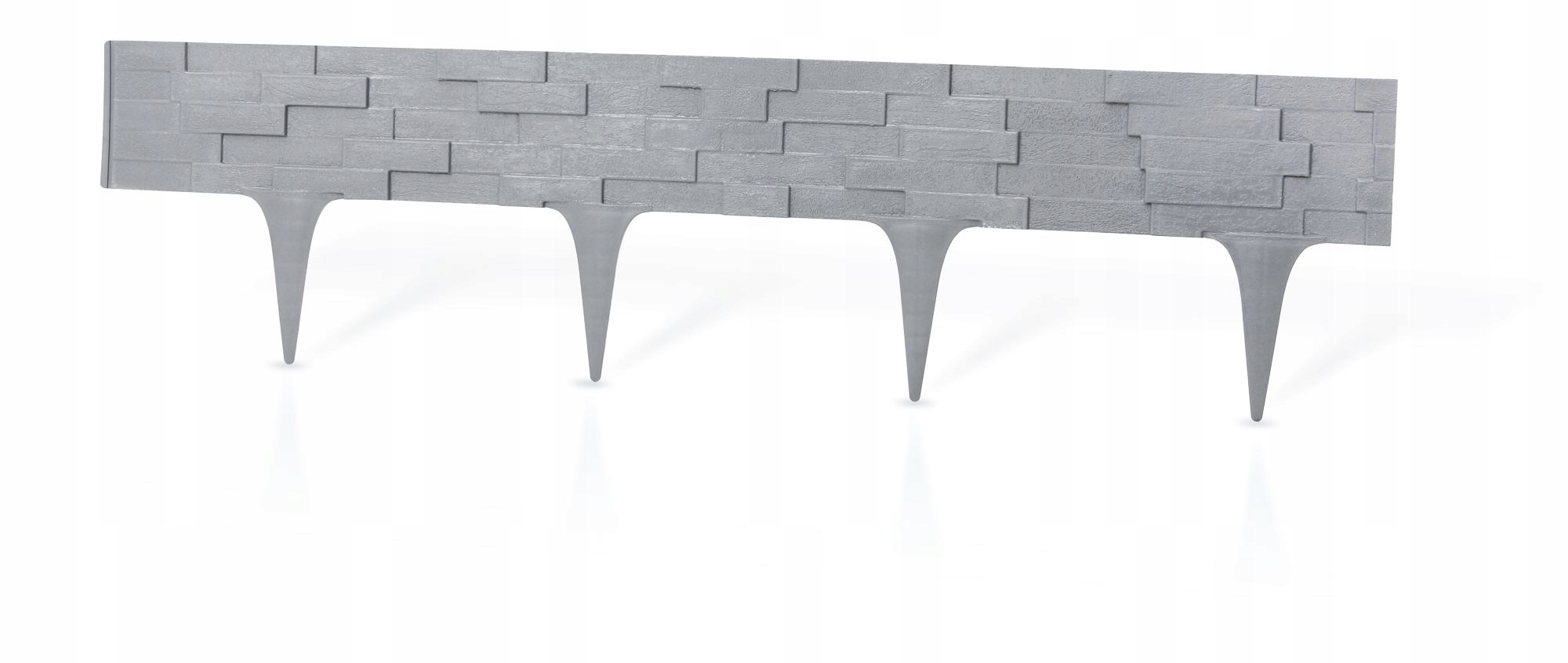 AL08 PALISADA STONE PALISADE 2.4m garfit