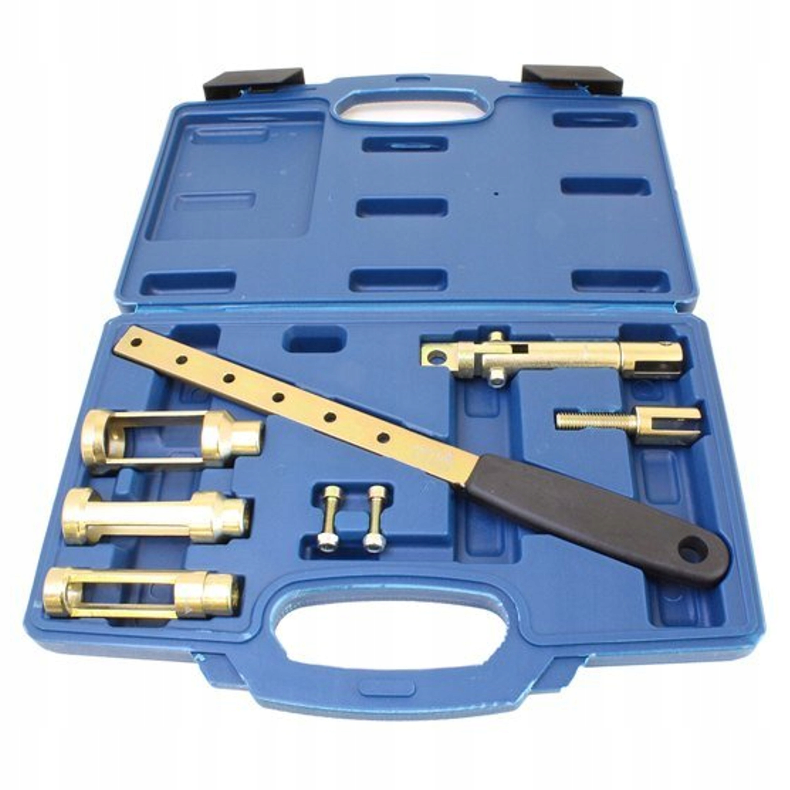 ŚCIĄGACZ DO SPRĘŻYN ZAWOROWYCH A-EVS3