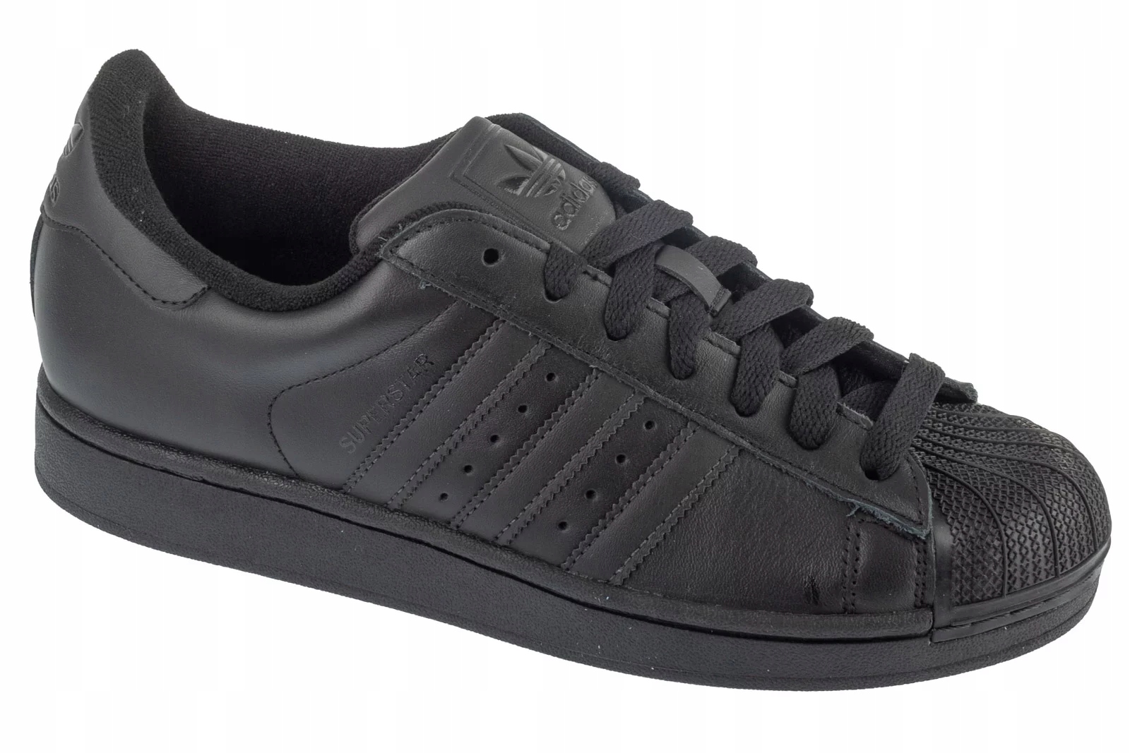 adidas Superstar II JI0081