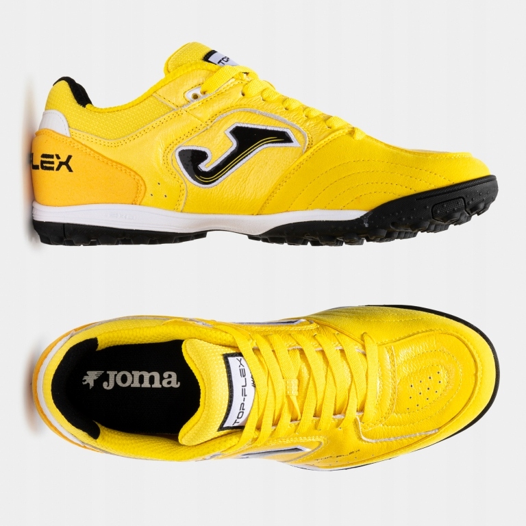 Joma Top Flex pánská štěrková fotbalová obuv na venkovní hřiště TOPS2428TF