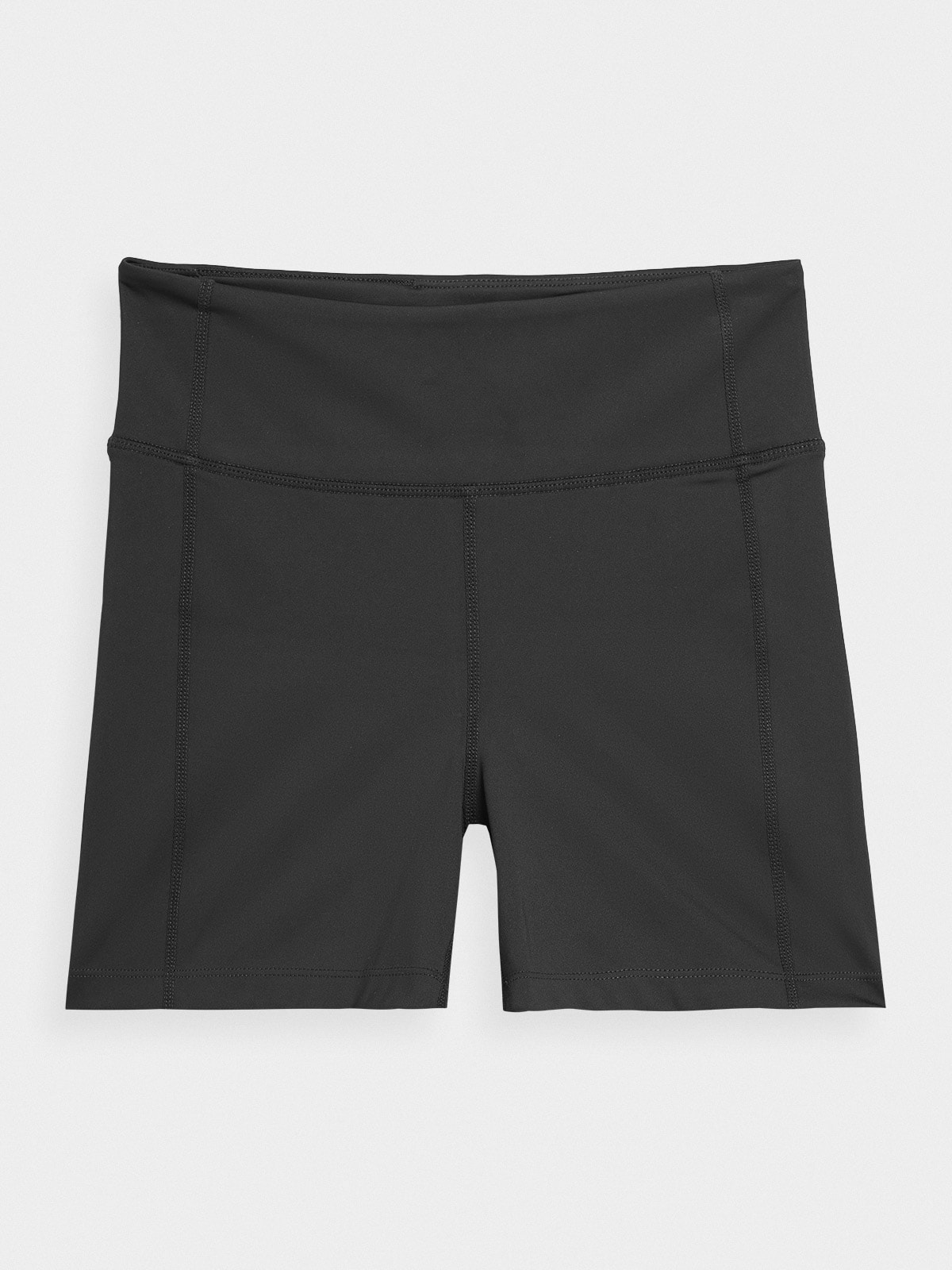 

Krótkie Legginsy Kolarki 4F