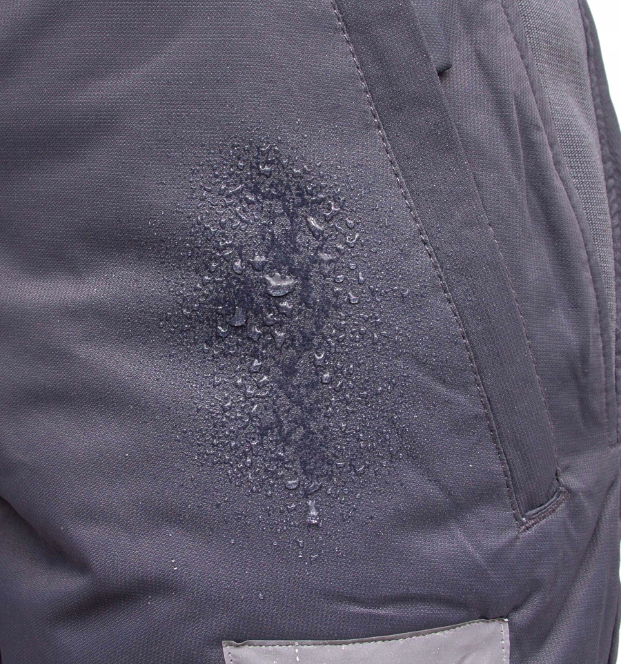 SPODNIE NARCIARSKIE damskie ocieplane XL 42 /31 Marka FIRI