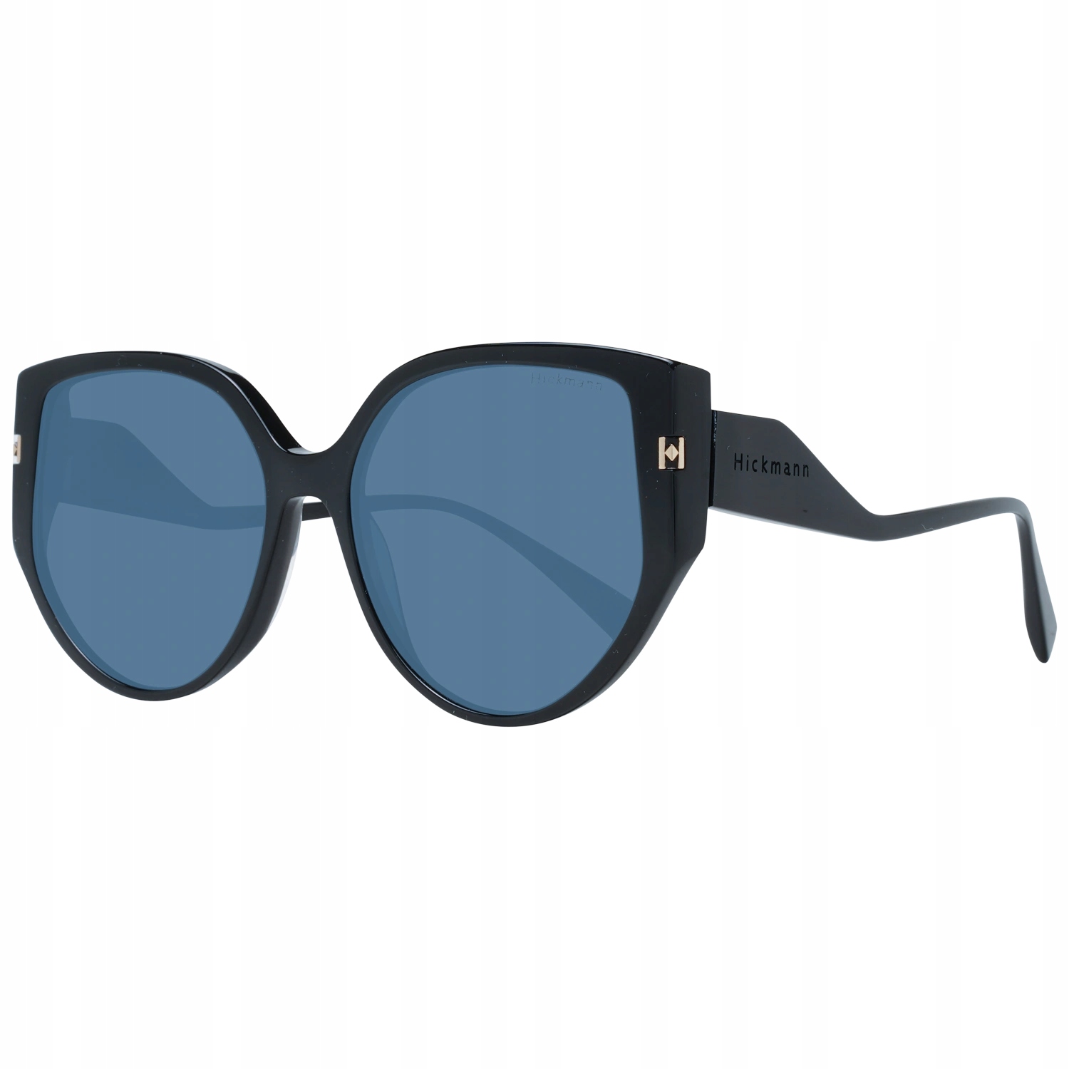 Dámské sluneční brýle Ana Hickmann HI9190 Muchy