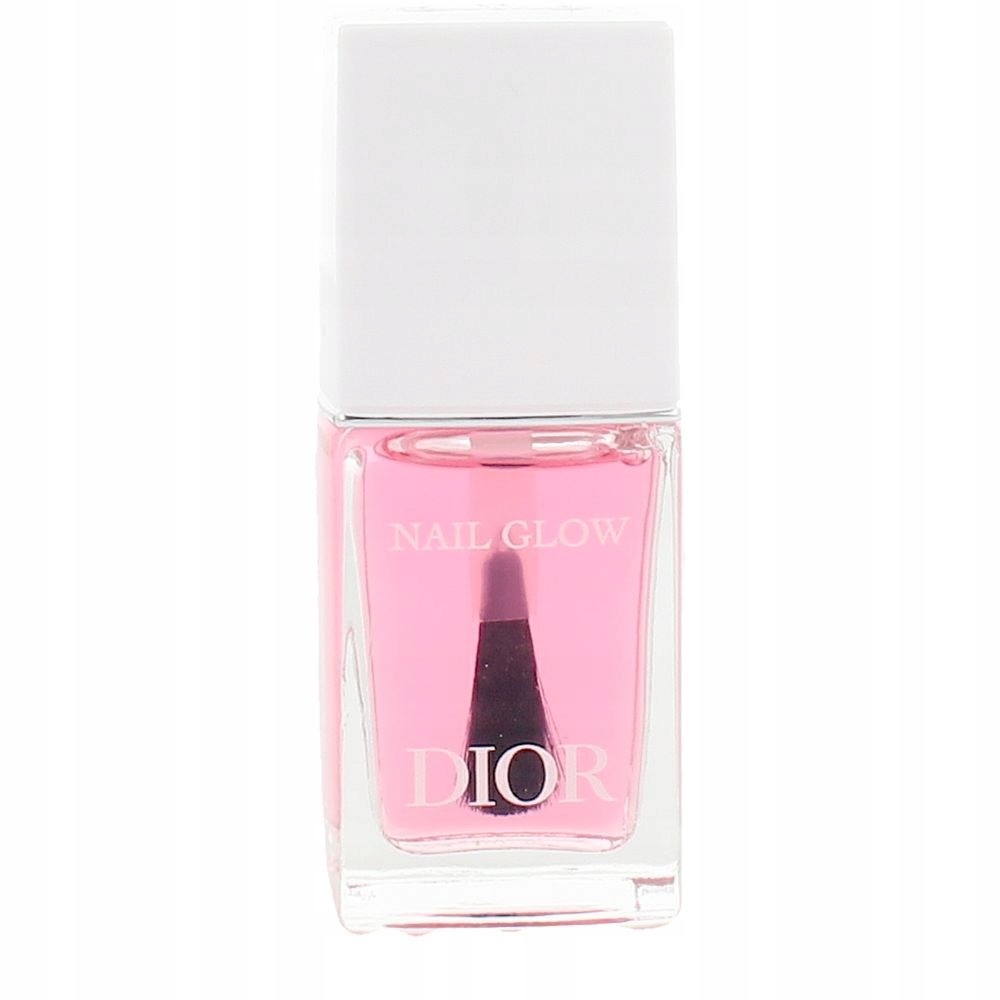 Nail Glow efekt francouzské manikúry 10 ml