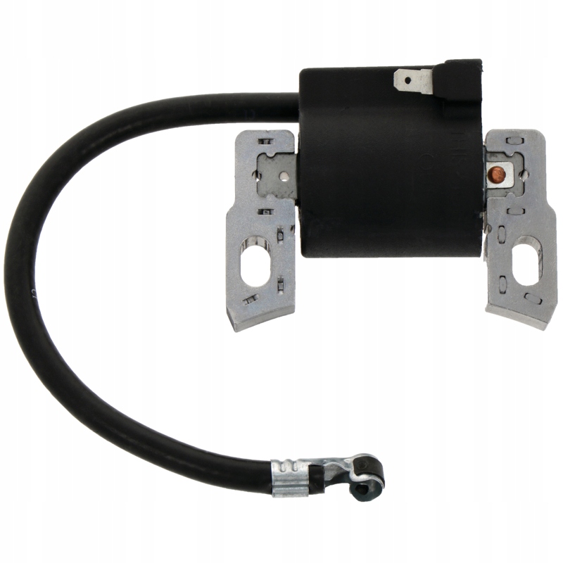 Cewka moduł zapłonowy do silnika Briggs & Stratton 595554 793449 796499