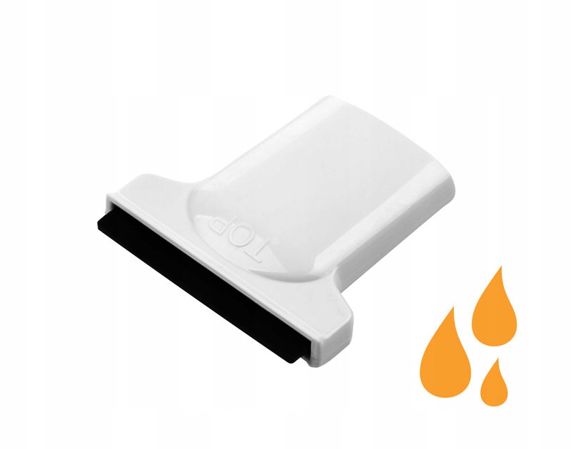 Odkurzacz ręczny AKUMULATOROWY Eta Verto EAN (GTIN) 8590393303472