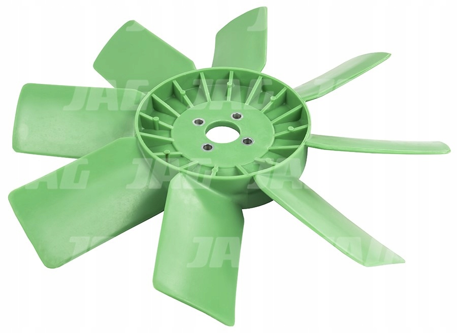 Větráček John Deere 1032 1042 AR26382