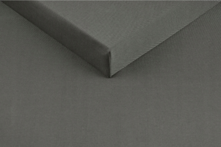 TKANINA WODOODPORNA OGRODOWA MOCNA UV Kanaria 7029