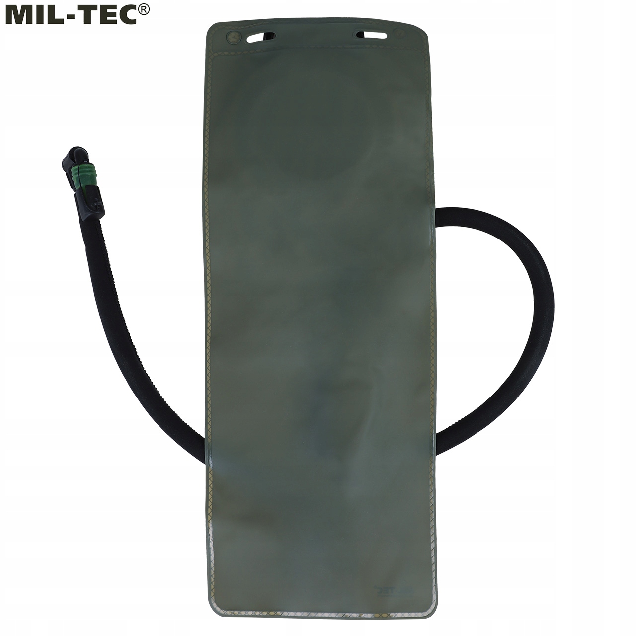 WKŁAD worek HYDRACYJNY 3L MIL-TEC Camelbak BUKŁAK pojemnik NA WODĘ Kod producenta 14541201