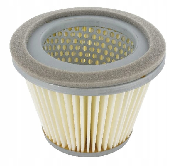 Vzduchový filter Kawasaki 490642077