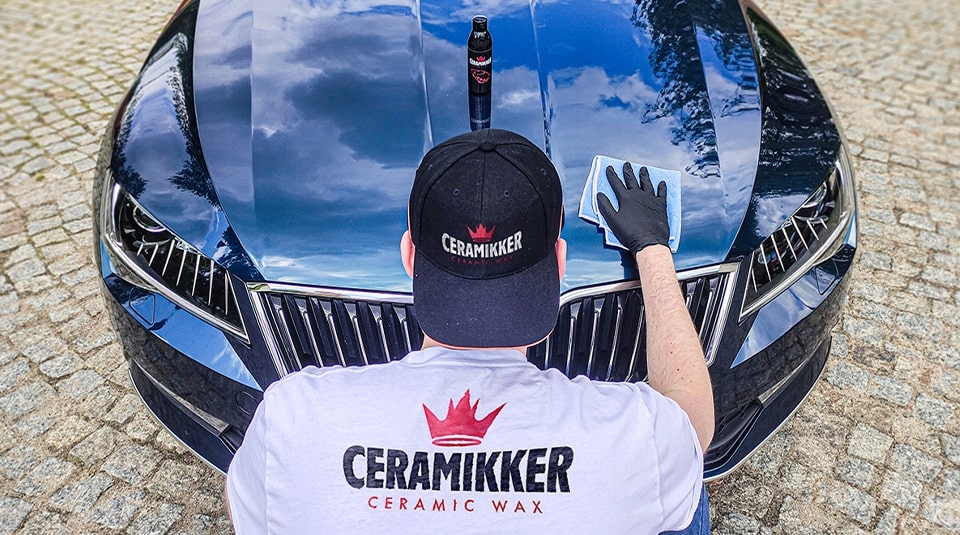 0a2976324dcdb6b88fd9e9d2fad5