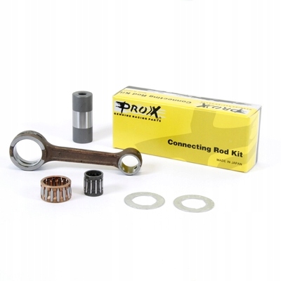 Prox Ojnica Suzuki Ts 125 X (TS125) '78-'87 ()