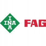 Obudowa łożyska stojąca, kompletna Corrotect EAN (GTIN) 4012802809800