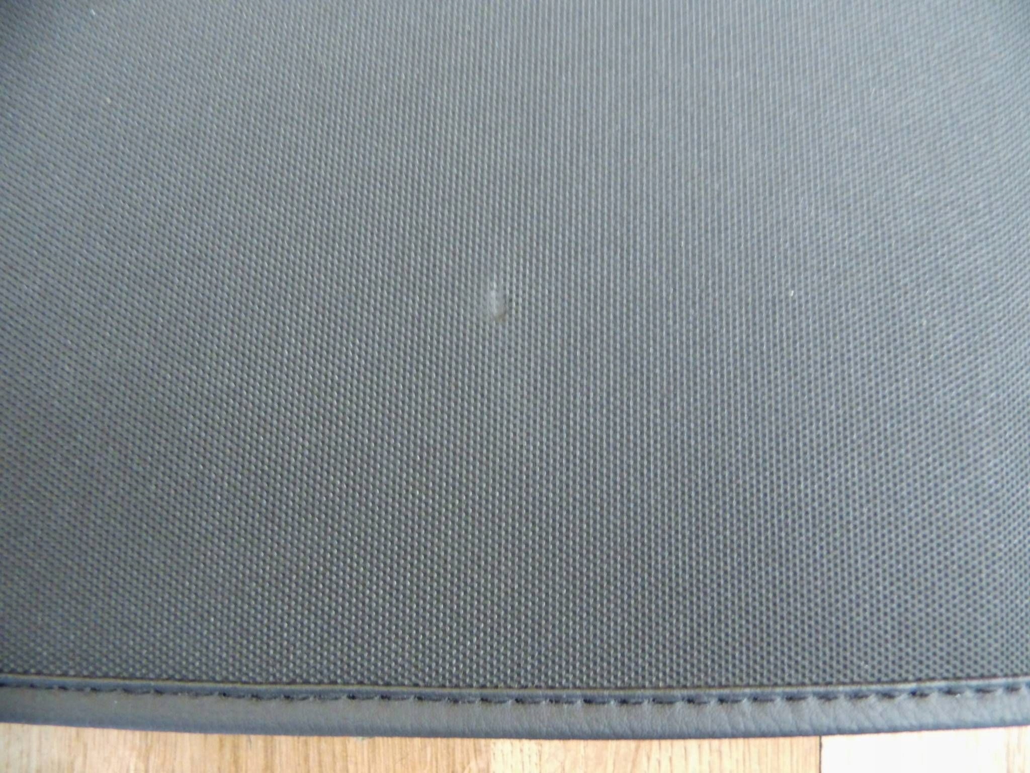 Mazda CX-5 II KF 2018-2022 blinds boot K1236834XA