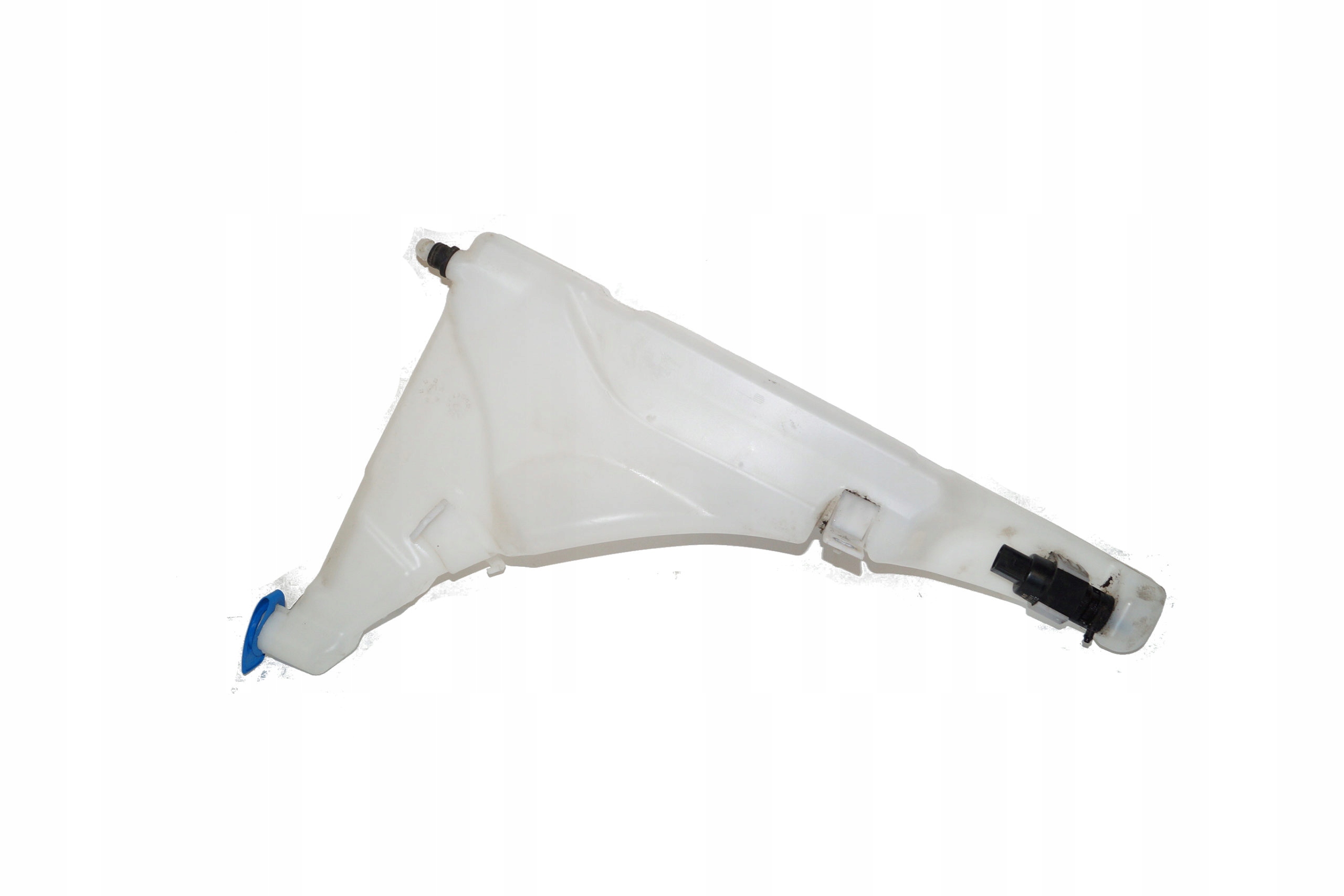 1k5955651 6r0955681 - AUDI A8 4H бачок омивача 4h0955451c 1K5