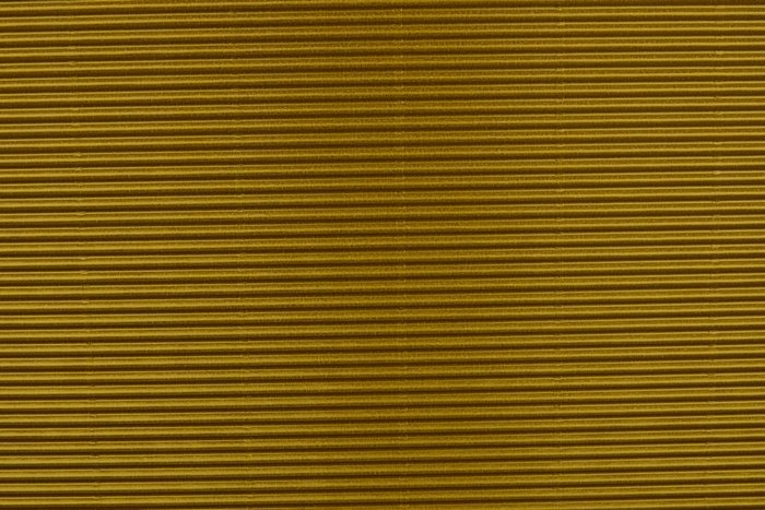 

Tektura Falista W Rolce 50x70cm kolor złoty