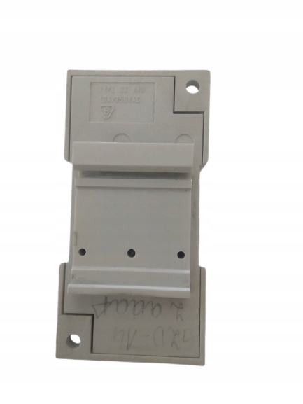 Przekaźnik Relpol R15-L 4PDT cewka 250VAC 5A 220V Marka inny