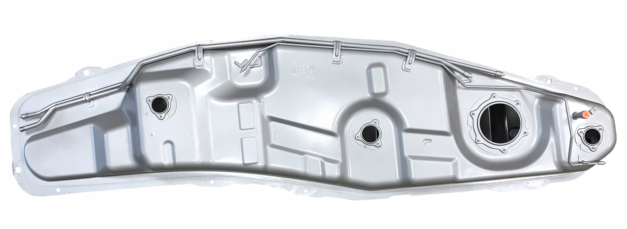 6906-00-3732008P - ТОПЛИВНЫЙ БАК MITSUBISHI PAJERO 3.2 DI-D 2000-