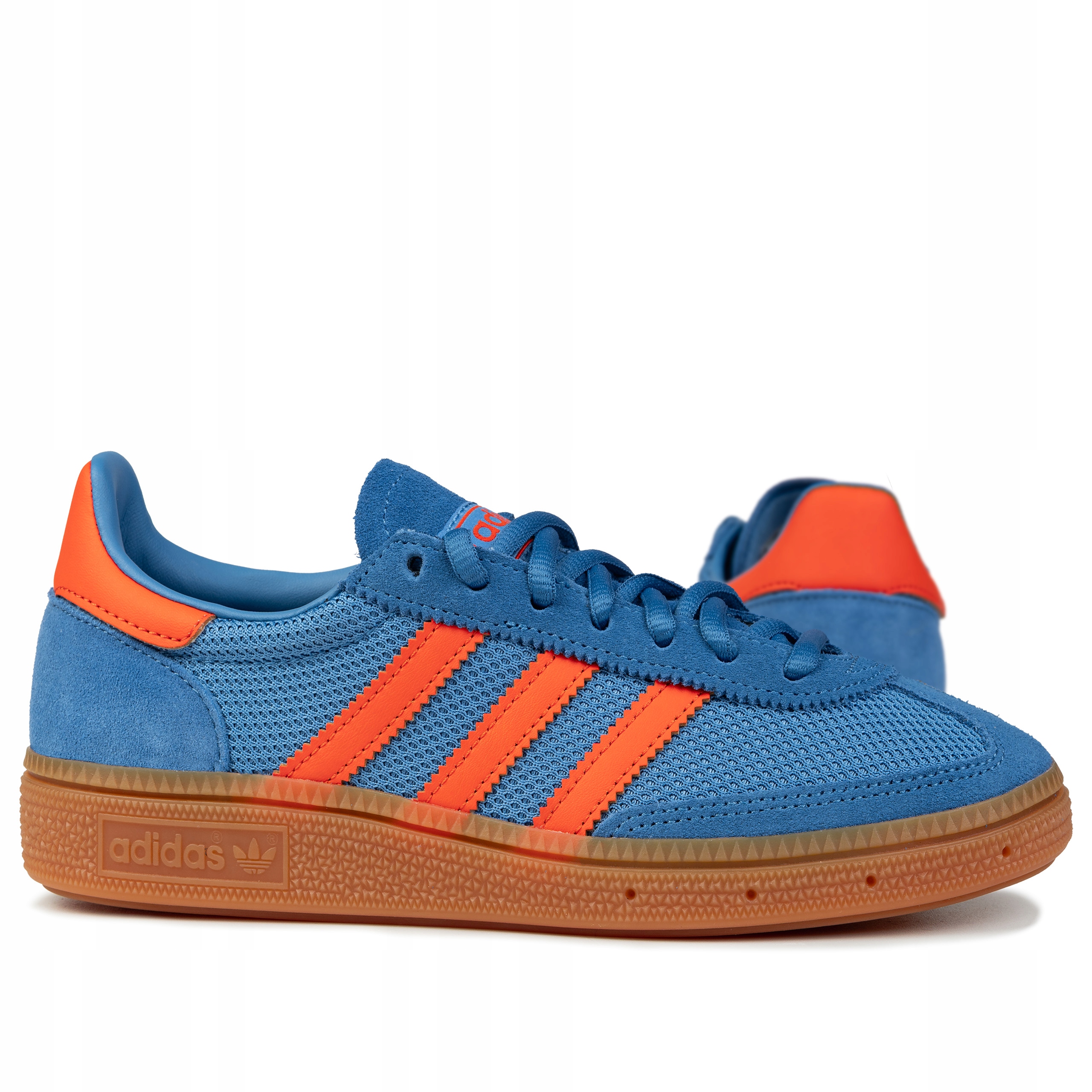 Adidas dámské sportovní boty Tenisky Adidasy Tenisky Sportovní velikost 38