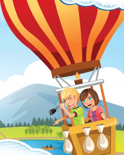 TRAMPKI tenisówki dziecięce NAZO wygodne 31 Rodzaj zapięcia Rzepy