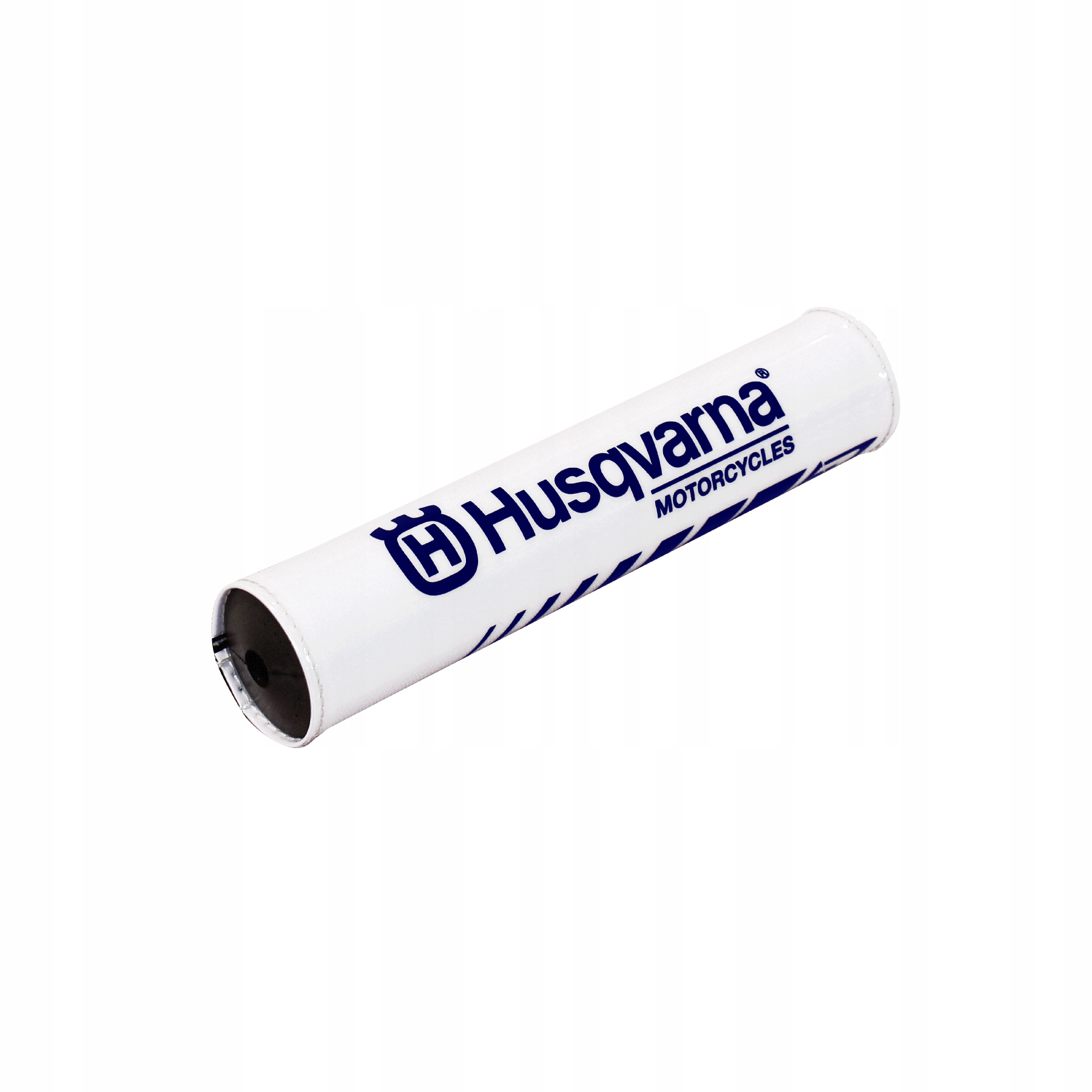 

Osłona Gąbka Kierownicy Do Husqvarna Te Fe Tc Fc