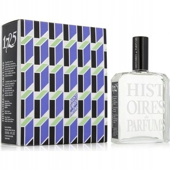 Histoires de Parfums 1725 Casanova Edp 120 ml