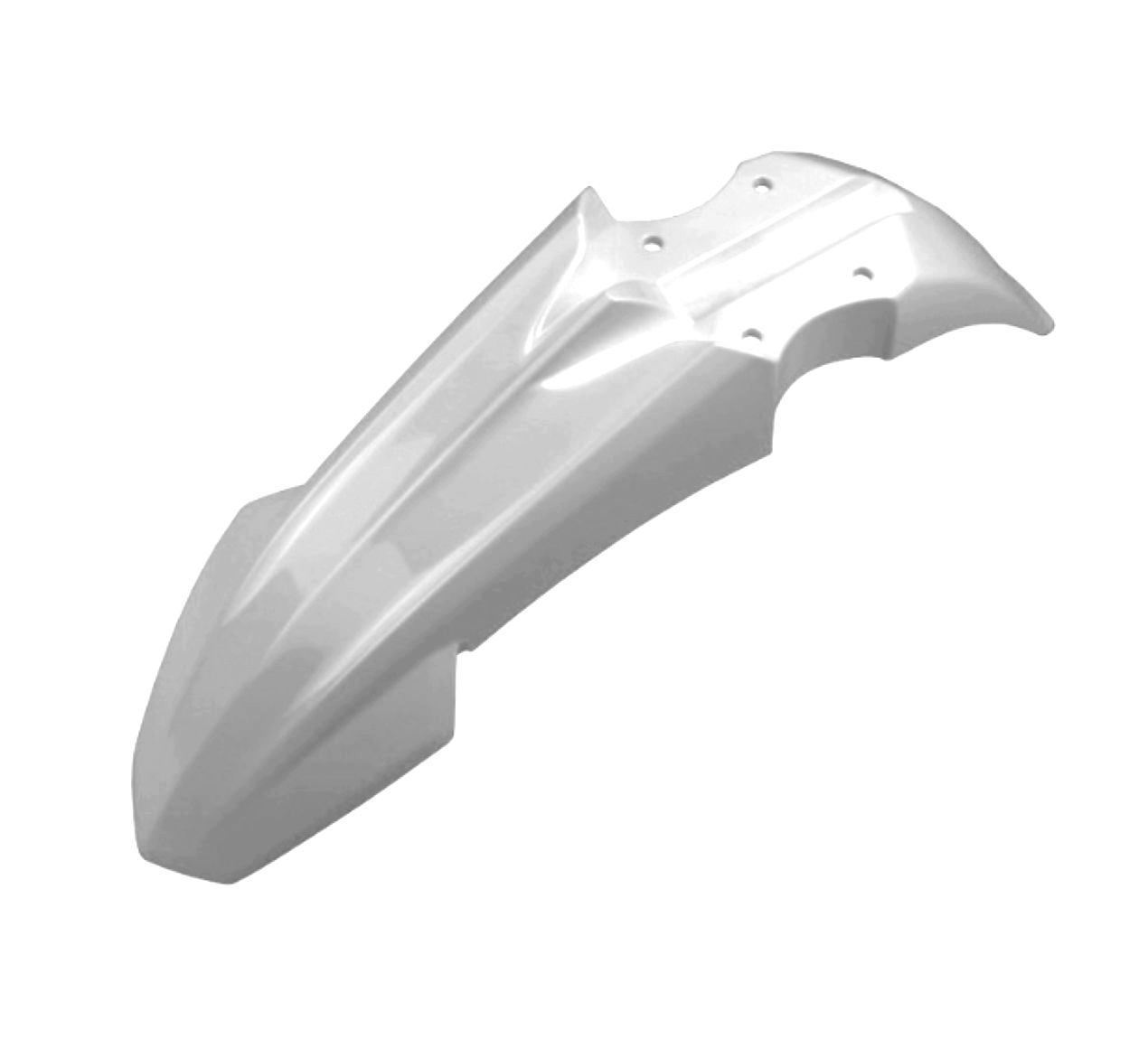 Přední Blatník Yamaha Yz 65 2018-2026