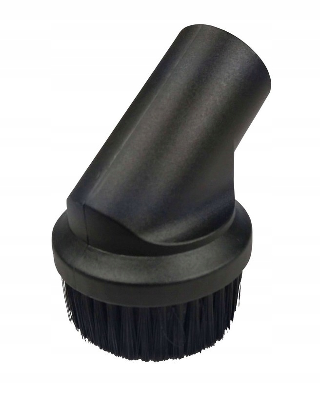 

ssawka okrągła Makita VC2010L VC2511L VC2512L 35mm