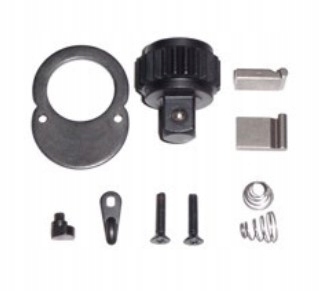 

Kpl.naprawczy klucza dynamometrycznego 3/8 T07110N
