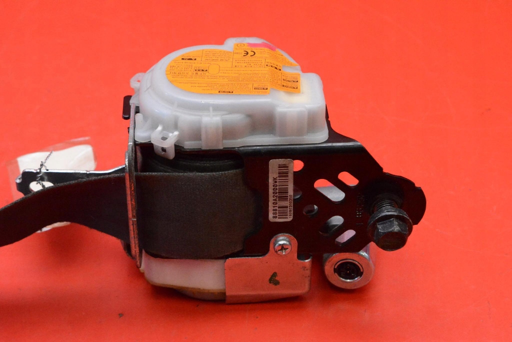 Gurten Sicherheits links vorne Spanner 88810-A2000WK KIA CEED 2 II 15-18