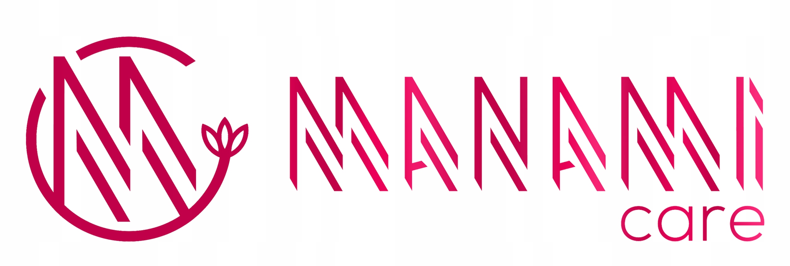 Natur Planet Sól Epsom Siarczan Magnezu 1kg EAN (GTIN) 5902693800842