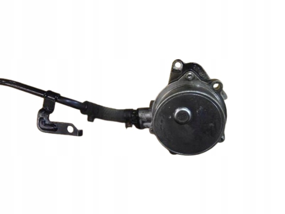 KIA CERATO 1.5 CRDI 05- VACUM VACU POMPA