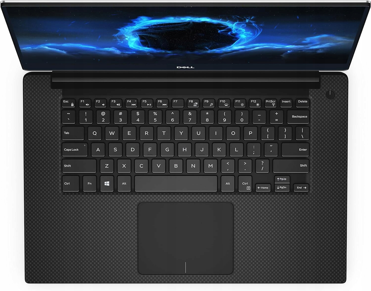 Windowsノート本体 DELL Precision 5540 i7/32/1TB 4K touch Laptop DELL Precision 5540 Intel Core i7 RAM 32/SSD 4K IPS