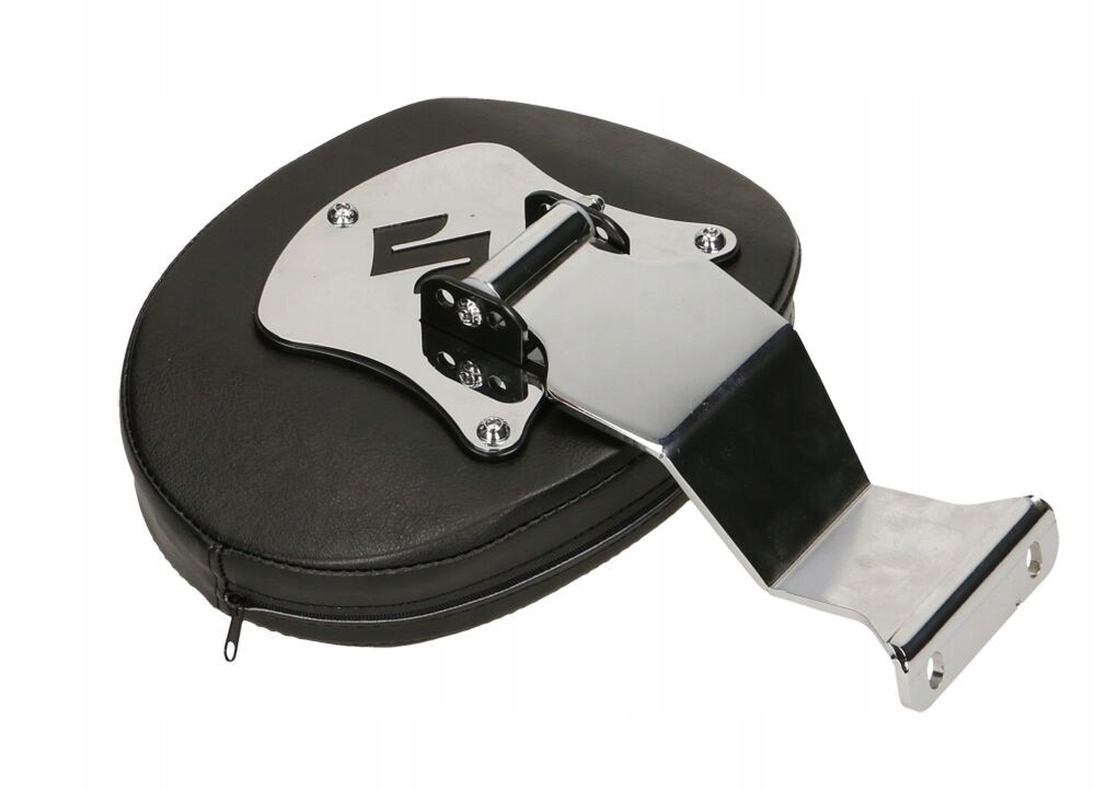 СПИНКА ВОДИТЕЛЯ ПОЛУ ПОДВИЖНАЯ SUZUKI MARAUDER 800