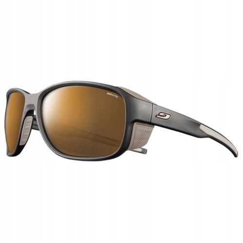 Brýle Julbo Monterosa 2