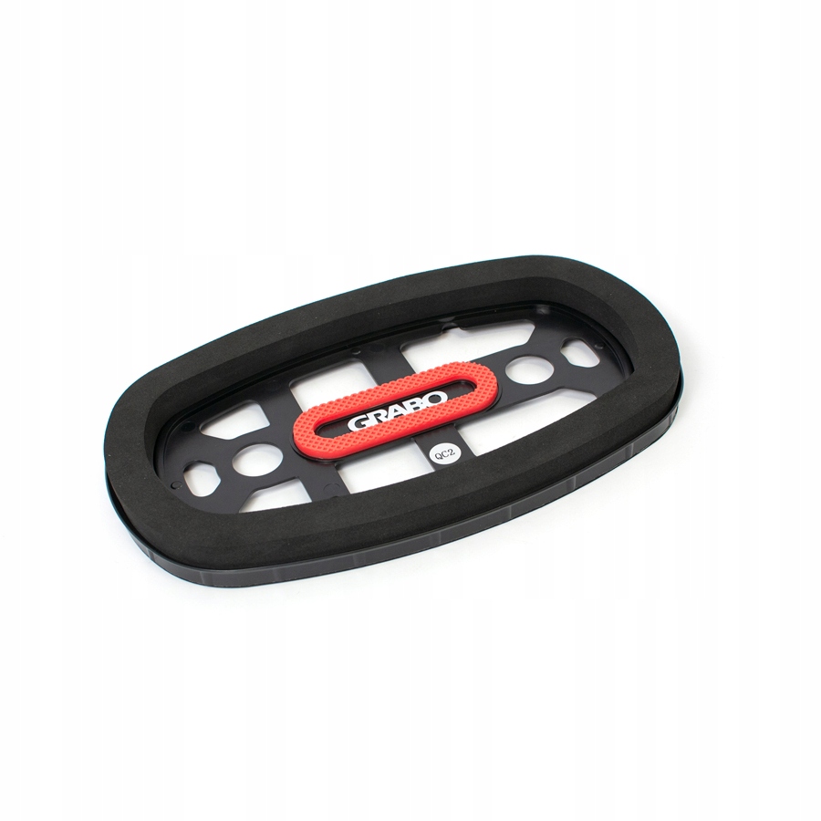 

Uszczelka RockSeal do Grabo Pro , Plus