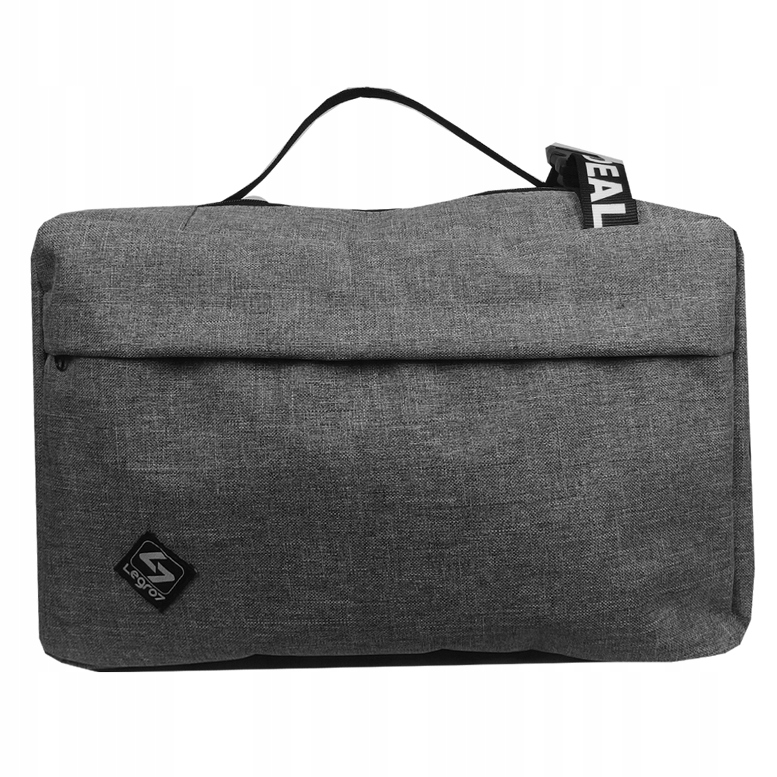 TORBA plecak raynair wizzair do samolotu 40x25x20 Wysokość 40 cm