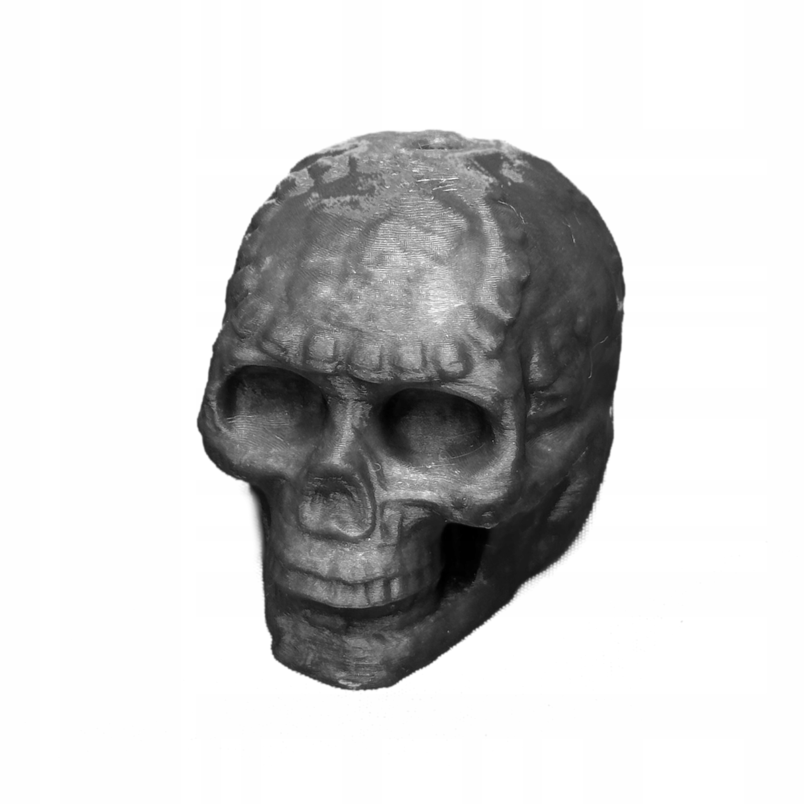 GWIZDEK ŚMIERĆI | Aztecki | Death Whistle | AZTEK