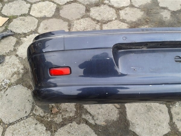 A9bc1366447bbcc45bb238fa397b