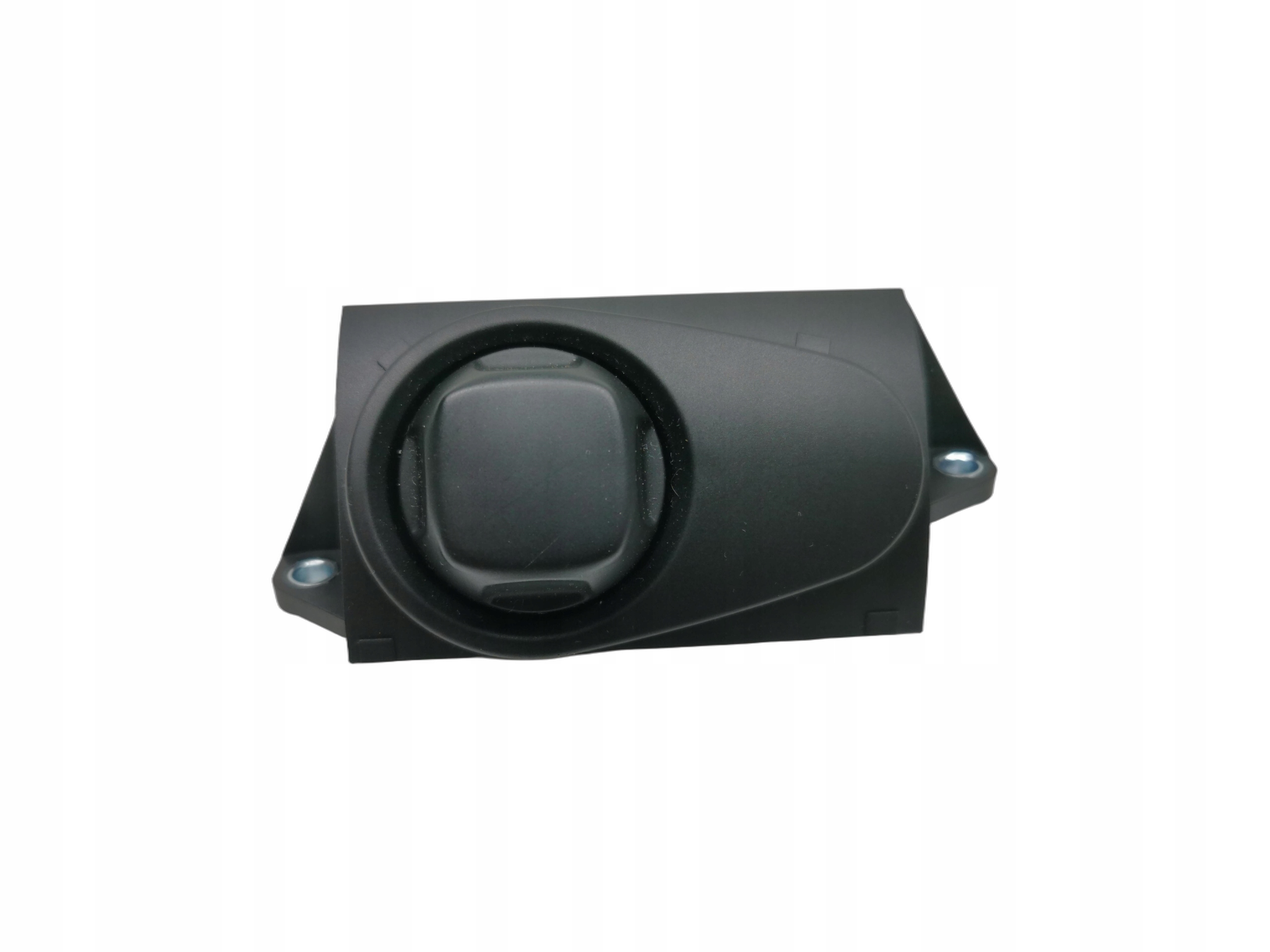 Bouton Volant AUDI A6 C7 4H0953551B