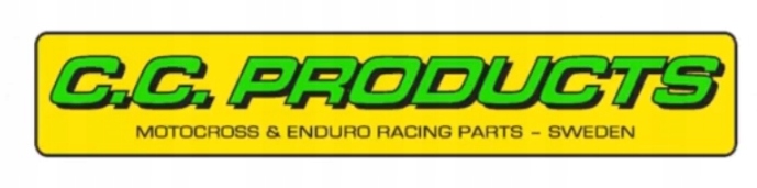 KOMPLET SZPRYCH HUSQVARNA 21 PRZÓD CR/WR/TE/TC Kod producenta 50-0075