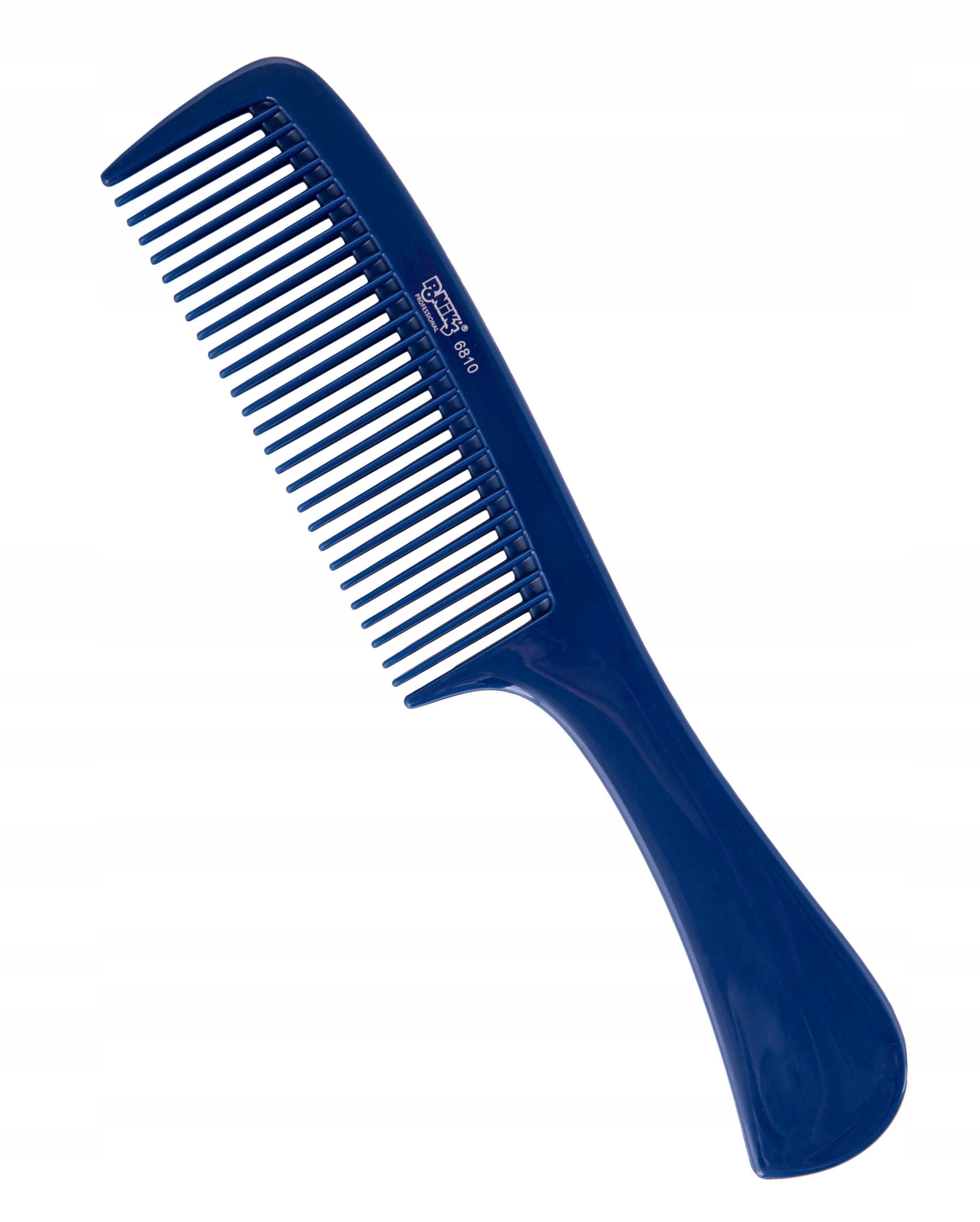 

Ponik's Grzebień Fryzjerski DG6810