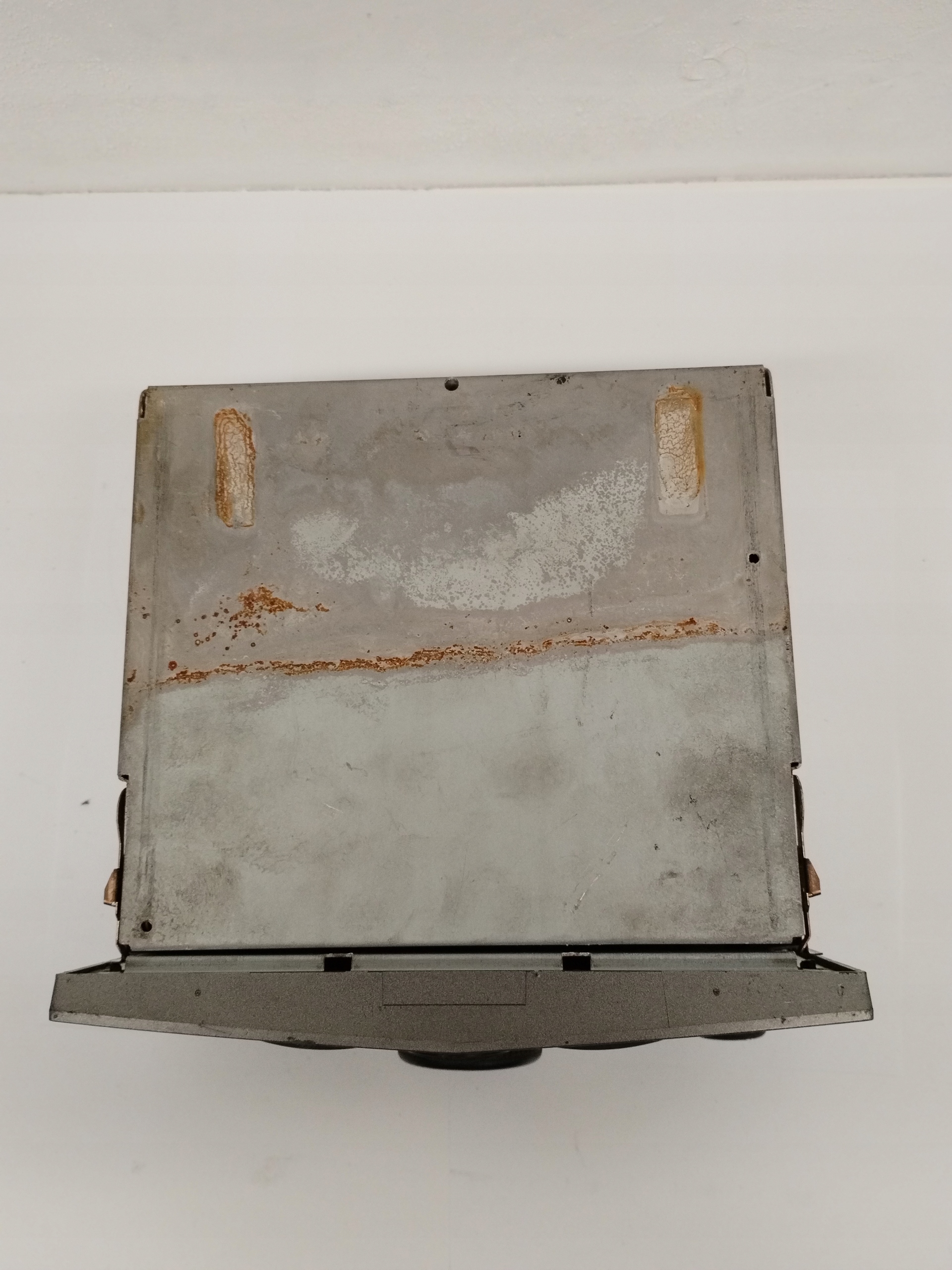 Radio Per Automobile Opel Astra H 13157571