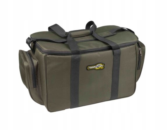 Mikado Torba Territory Thermo (55x25x30cm) UWF-039