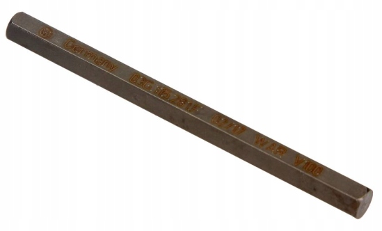 ZABIERAK POMPY OLEJU VAG 77MM 03G115281F