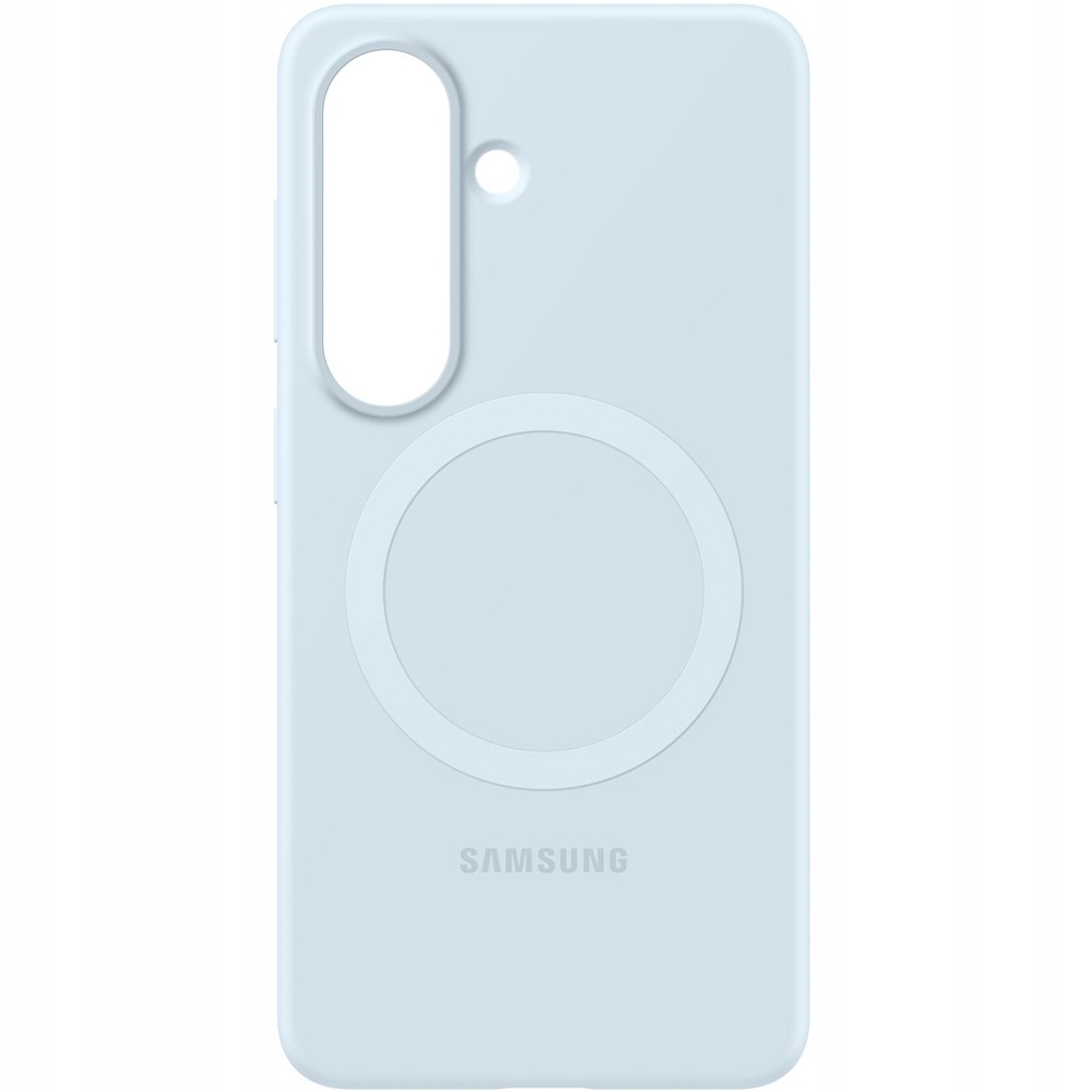Pouzdro Samsung pro Galaxy S26 pro MagSafe, pevné, ochranné, lehké, tenké