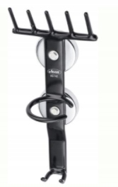 MAGNETYCZNY UCHWYT DO NARZĘDZI