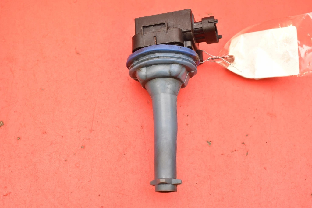 coil ignition 28.0003 VOLVO S80 1 and 2.4 B 140 KM 98-06