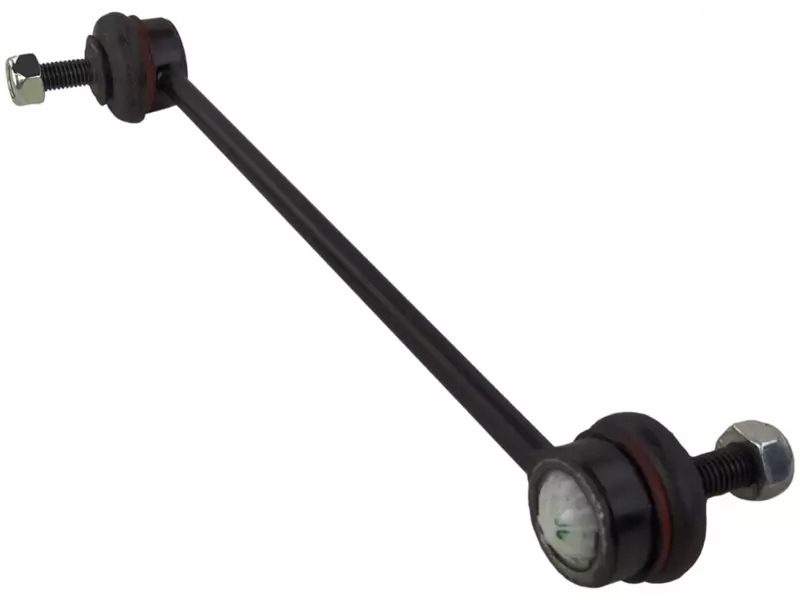 FEBI ŁĄCZNIKI STABILIZATORA ARONA IBIZA CITIGO FABIA RAPID ROOMSER POLO UP Typ samochodu Samochody osobowe