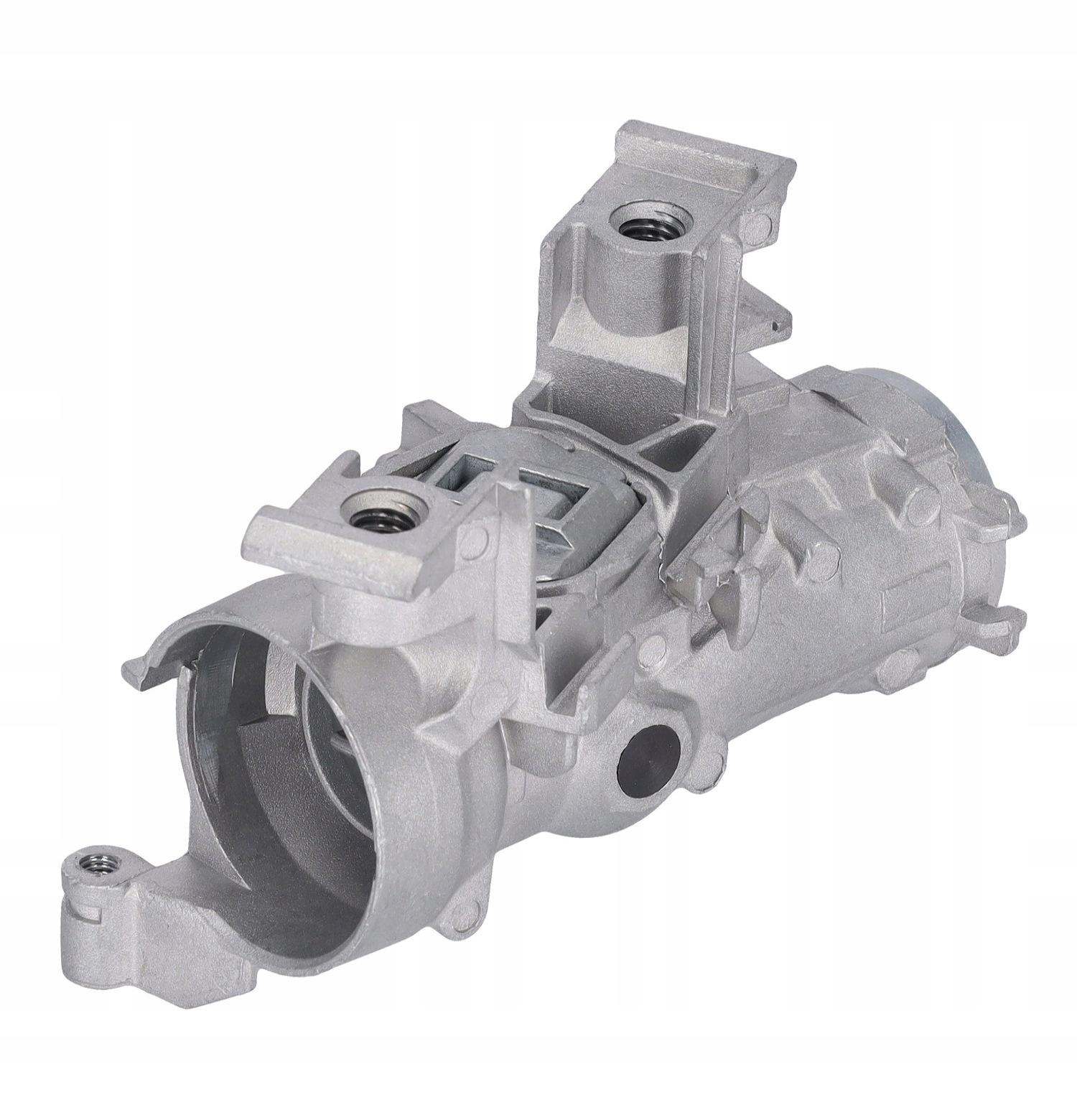Spínač Zapaľovania Febi pre Vw Sharan 1.4 Tsi 1.8 2.0